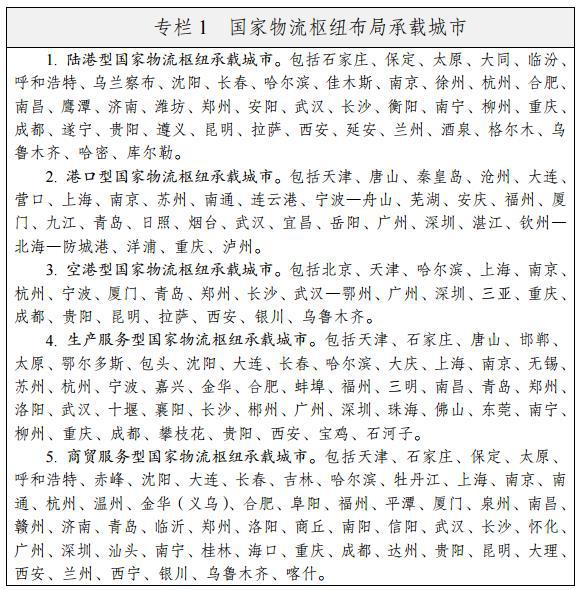 图片7.jpg
