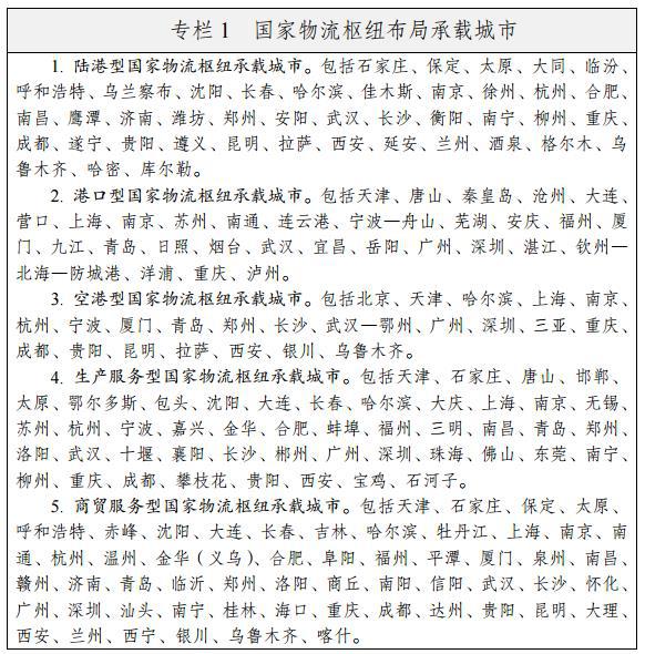 图片7.jpg