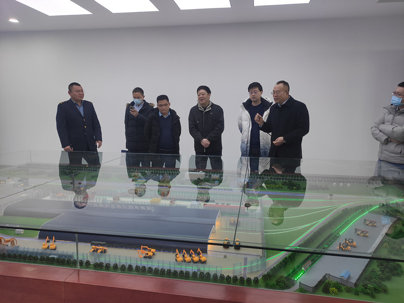 微信图片_20230217112953_副本.jpg