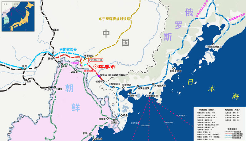 重点项目-1珲马国际铁路口岸图_副本.jpg