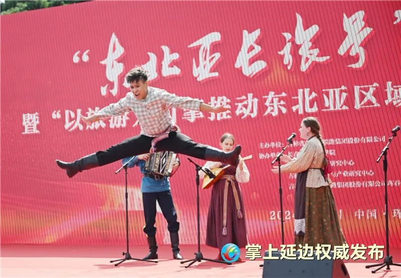 微信图片_20240809101412_副本.jpg