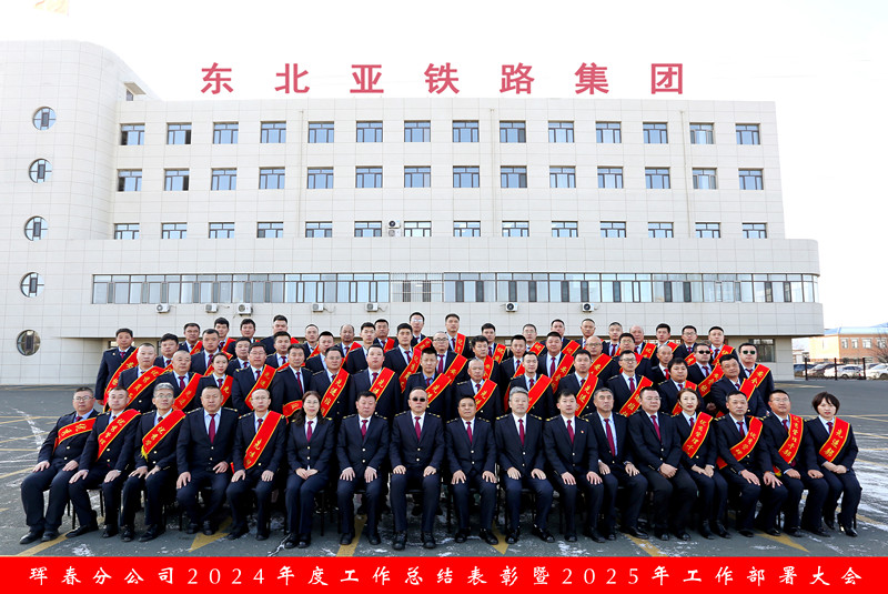 1_副本.jpg