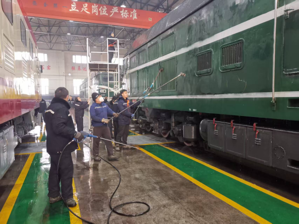 微信图片_20250227110210.png