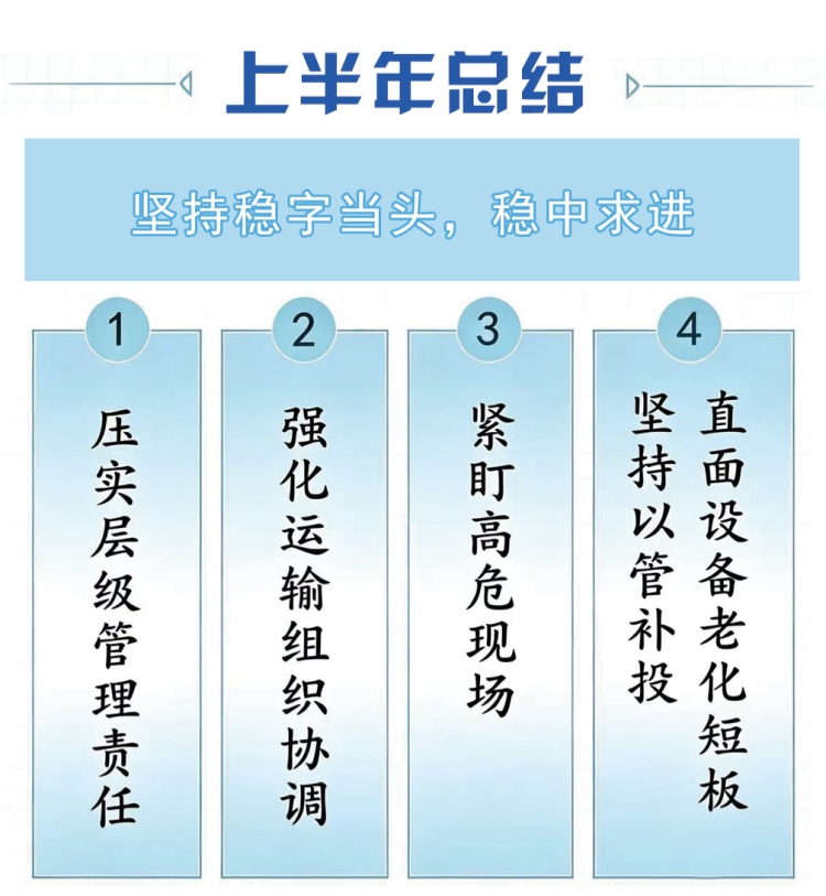 493CF12167F2DA97C5EBE1CD78BDE833.png