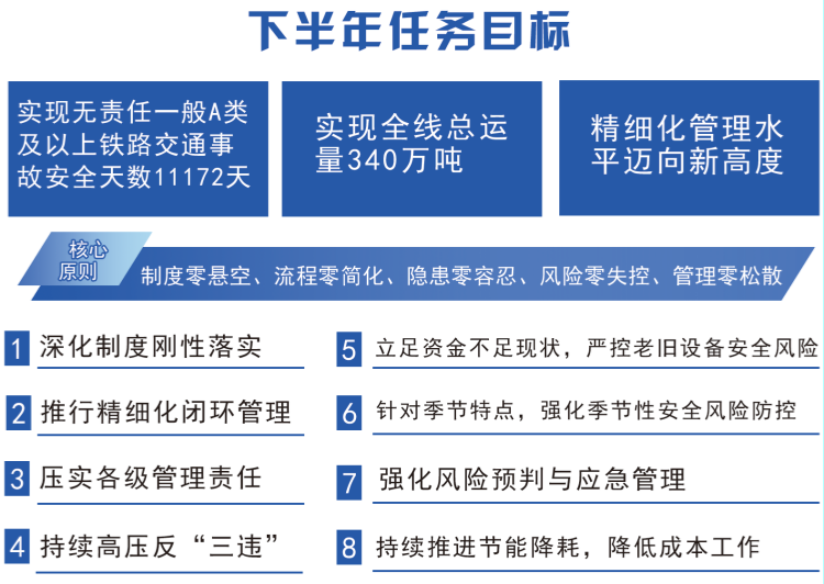 374B14BA632BFB026B816AF58A46ABBF.png